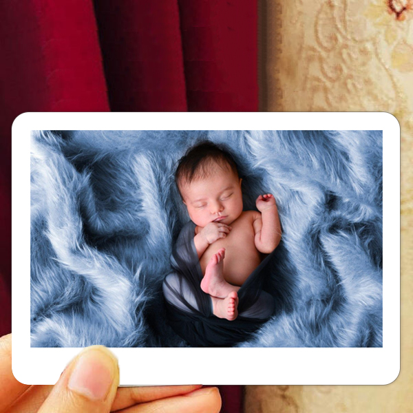 مگنت اینستاکس