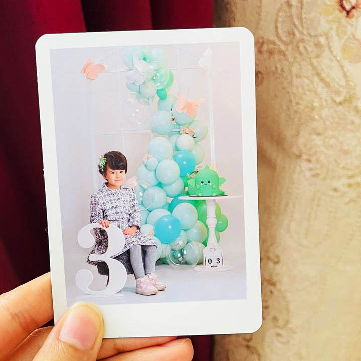 مگنت اینستاکس