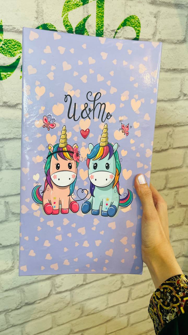 آلبوم کاوری عکسی 10* 15